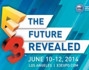 E3 2014: i giochi MMO più attesi dell’anno