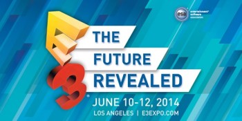 E3 2014: i giochi MMO più attesi dell’anno