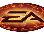 EA Play4Free: rilasciati codici promozionali per ricevere regali