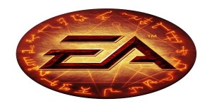 EA Play4Free: rilasciati codici promozionali per ricevere regali