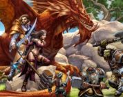 Annunciati EverQuest 3, PlanetSide 3 e altre novità