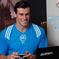 FIFA World: nuovo gioco MMO di calcio