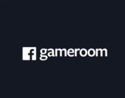 Gameroom: Facebook lancia una nuova piattaforma di gioco