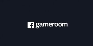 Gameroom: Facebook lancia una nuova piattaforma di gioco