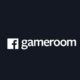 Gameroom: Facebook lancia una nuova piattaforma di gioco