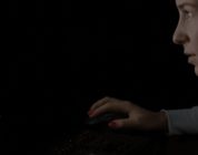 Facebook affronta Twitch nel live streaming di giochi