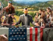 I 20 giochi per PC più giocati (Aprile 2018)