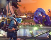 Giochi MMO: novità di marzo 2017