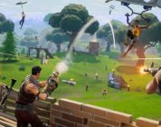 I 20 giochi per PC più giocati (Febbraio 2018)