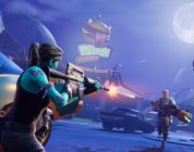 I 20 videogiochi per PC più giocati (Gennaio 2018)