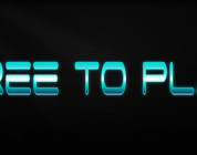 GDC Online 2012: F2P è la piattaforma del futuro