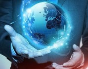 Il futuro dei giochi MMO sarà free to play o pay to play?