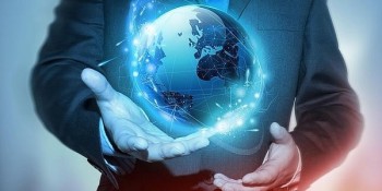 Il futuro dei giochi MMO sarà free to play o pay to play?