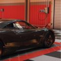 World of Speed: epico gioco MMO di gare automobilistiche
