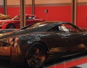 World of Speed: epico gioco MMO di gare automobilistiche