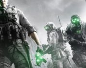 Ubisoft chiude due giochi free to play