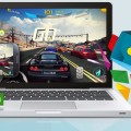 Come giocare ai giochi Android su PC e Mac