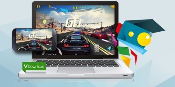Come giocare ai giochi Android su PC e Mac