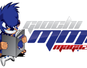 Giochi MMO Magazine: la rivista italiana dedicata agli MMO
