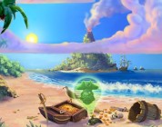 Giochi MMO: novità da giocare durante l’estate