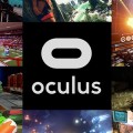 Oculus Rift disponibile in prevendita!