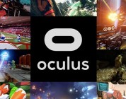 Oculus Rift disponibile in prevendita!
