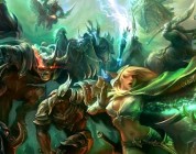 I giochi per PC più giocati di ottobre 2014