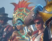 Louis Castle si è unito ad Amazon Games