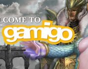 Annunciata fusione tra Gamigo e Aeria Games