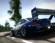 I 10 giochi di sport free to play più giocati su Steam (2017)