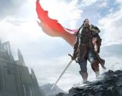 I giochi MMO più attesi del 2017 (parte 2)