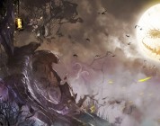 Giochi MMO: eventi di Halloween annunciati per il 2013