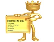 I migliori MMO free to play del 2011