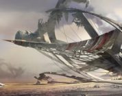 Project C: nuovo gioco MMO presentato da Darewise Entertainment