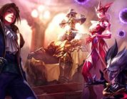 I giochi MMO per PC più giocati (maggio 2016)