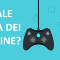 Quanto vale l’industria dei giochi online?