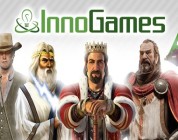 InnoGames si espande in Brasile