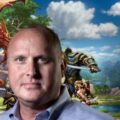 John Smedley è stato assunto da Amazon Game Studios