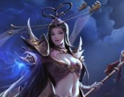 Steam: nuove uscite popolari tra i giochi MMO (luglio 2016)