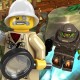 LEGO Minifigures Online: nuovo sito, video e personaggi