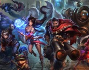I 10 giochi MMO più redditizi del 2014