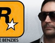 Ex presidente di Rockstar annuncia possibile gioco online
