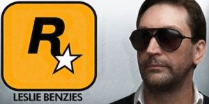 Ex presidente di Rockstar annuncia possibile gioco online