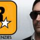 Ex presidente di Rockstar annuncia possibile gioco online
