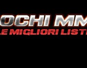 MMO: giochi online multiplayer per tutti