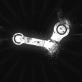 Steam: i 10 giochi free to play per PC più giocati (2015)