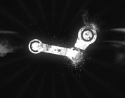 Steam: i 10 giochi free to play per PC più giocati (2015)
