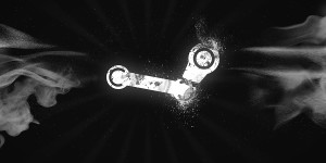 Steam: i 10 giochi free to play per PC più giocati (2015)