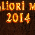 I migliori giochi MMO free to play del 2014