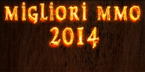 I migliori giochi MMO free to play del 2014